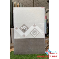 Gạch ốp tường 30x60 bến lức