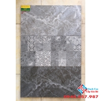 Gạch ốp tường 30x60 đẹp