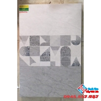 Gạch ốp tường phòng bếp 30x60 mới nhất