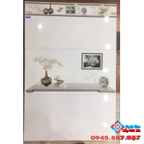 Gạch ốp tường 30x60 đẹp giá rẻ
