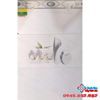 Gạch 30x60 ốp tường đẹp nhất