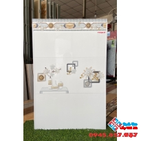 Gạch ốp tường cao cấp 30x60 quận 4