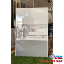 Đá bóng kiếng 30x60 cmc cao cấp