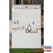 Gạch ốp tường 30x60 loại 1 sale