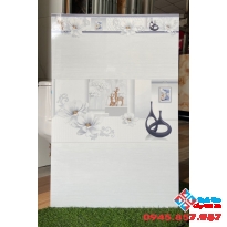 Gạch 30x60 giá rẻ ốp tường