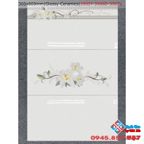 Gạch ốp tường 30x60 giá rẻ hcm