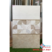 Gạch ốp 30x60 giá rẻ tân bình
