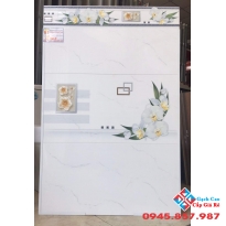 Giá gạch 30x60 ốp tường giá rẻ