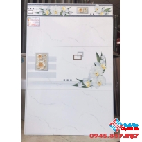 Giá gạch 30x60 ốp tường giá rẻ