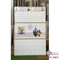 Gạch men dán tường 30x60 quận 8