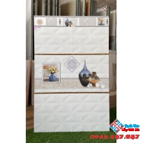Gạch men dán tường 30x60 quận 8