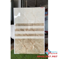 Gạch ốp tường ttc 30x60 mới nhất
