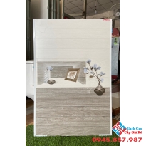 Gạch men mờ 30x60 ốp tường giá rẻ