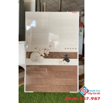 Gạch men ốp tường 30x60 giá rẻ tại quận 7