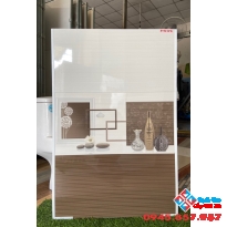Gạch ốp tường quận 8 giá rẻ 30x60