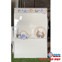 Gạch ốp tường 30x60 giá rẻ tại quận thủ đức