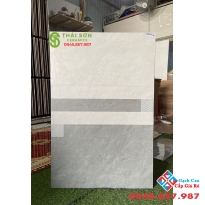 Gạch bộ đá mờ 30x60 ốp tường nhà phố cao cấp