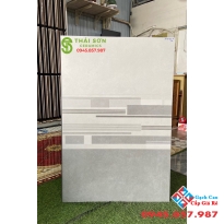 Đá mờ bộ đậm nhạt ốp tường 30x60 cao cấp