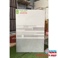 Đá mờ bộ đậm nhạt ốp tường 30x60 cao cấp