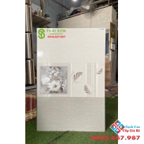 Gạch 30x60 mài bóng ốp tường cao cấp tân phú