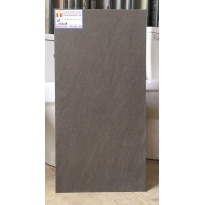 Gạch lát nền 30x60 đá mờ