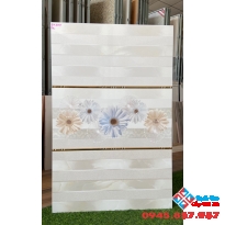 Gạch ốp tường 30x60 vân đá đẹp