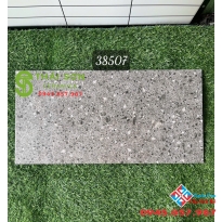 Gạch ốp 30x60 trung quốc terazo cao cấp