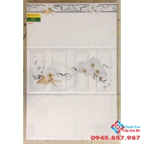 Gạch ốp tường giá rẻ 30x60 Unimax