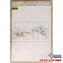 Gạch ốp tường giá rẻ 30x60 Unimax