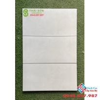 Gạch đá ốp tường 30x60 màu xám vân màu xi măng cao cấp