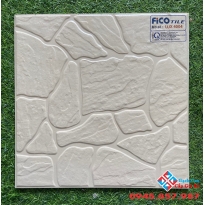 Đá lát nền 40x40 giá rẻ tại hcm