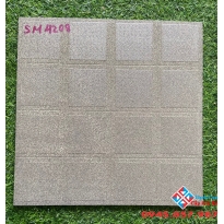Đá granite cao cấp 40x40 chống trơn