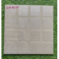 Đá granite cao cấp 40x40 chống trơn