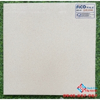 Gạch granite đồng chất 40x40 lát sân