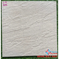 Đá đồng chất 40x40 lát nền cao cấp