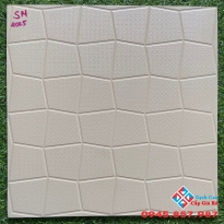 Đá lát sàn chống trơn 40x40 fico