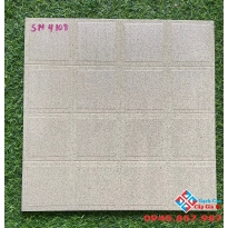 Đá lát sân 40x40 đá mờ cao cấp