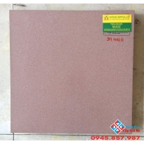 Gạch lát nền 40x40 đẹp