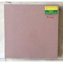 Gạch lát nền 40x40 đẹp