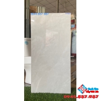 Gạch ốp tường 40x80 bóng kiếng giá rẻ