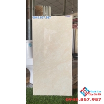 Đá bóng kiếng á mỹ 40x80 cao cấp