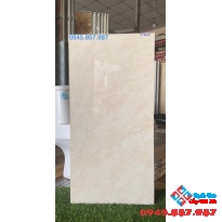 Đá bóng kiếng á mỹ 40x80 cao cấp