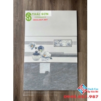 Gạch bóng kiếng 40x80 cmc ốp tường đậm nhạt mẫu mới giá tốt 