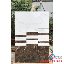 Gạch bóng kiếng 40x80 apodio cao cấp tại hcm