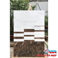 Gạch bóng kiếng 40x80 apodio cao cấp tại hcm