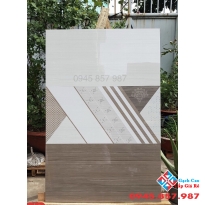 Gạch apodio 40x80