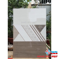 Gạch apodio 40x80