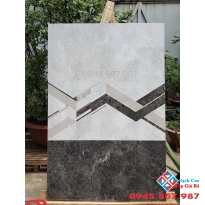 Tổng kho gạch ốp tường bóng kiếng 40x80 apodio tại miền nam