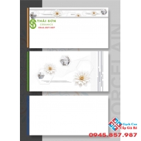 Gạch màu trắng tinh  tasa 40x80 ốp tường bóng kiếng giá tốt