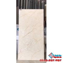 Gạch 40x80 bóng kiếng nhập khẩu